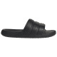 Adidas Znsory Slides Adidas Znsory Slides